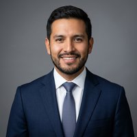 Andrés Castillo